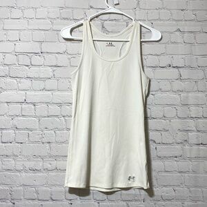 Under armour top